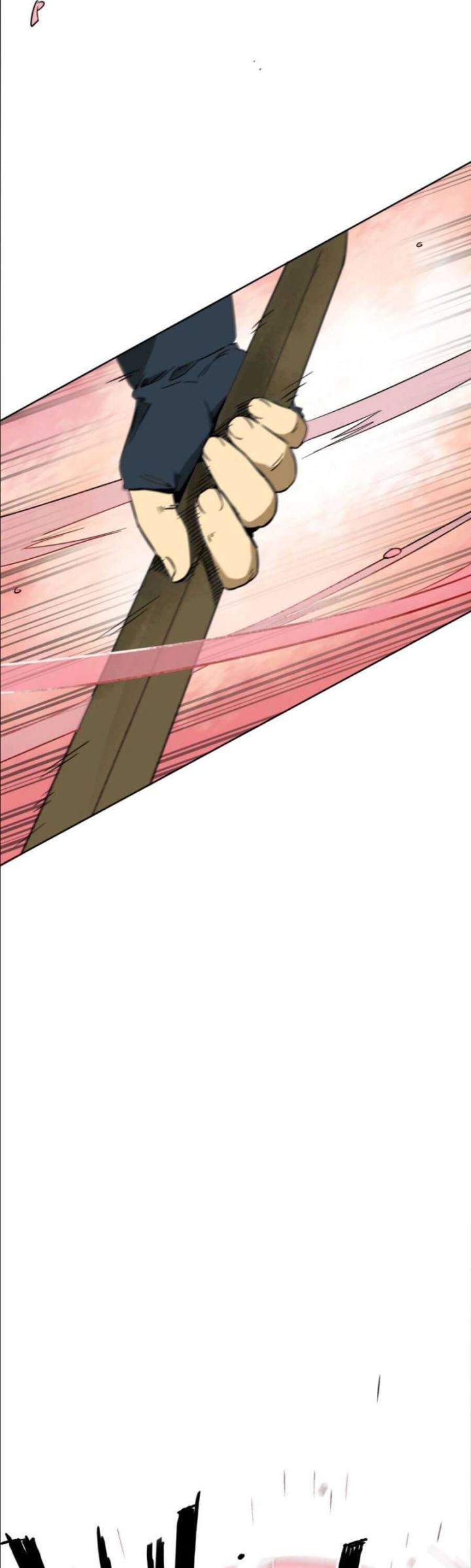 Infinite Level Up in Murim Chapter 19 - halaman 25