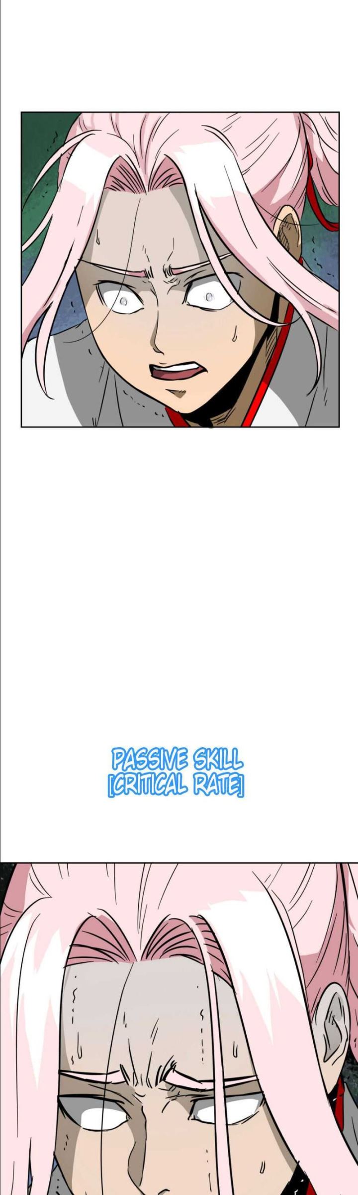 Infinite Level Up in Murim Chapter 19 - halaman 29