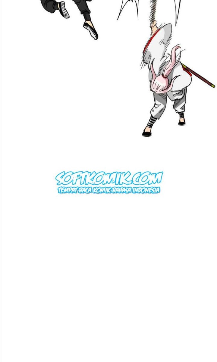 Infinite Level Up in Murim Chapter 19 - halaman 31