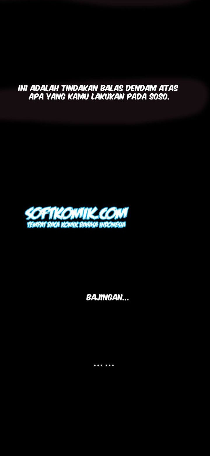 Infinite Level Up in Murim Chapter 19 - halaman 41