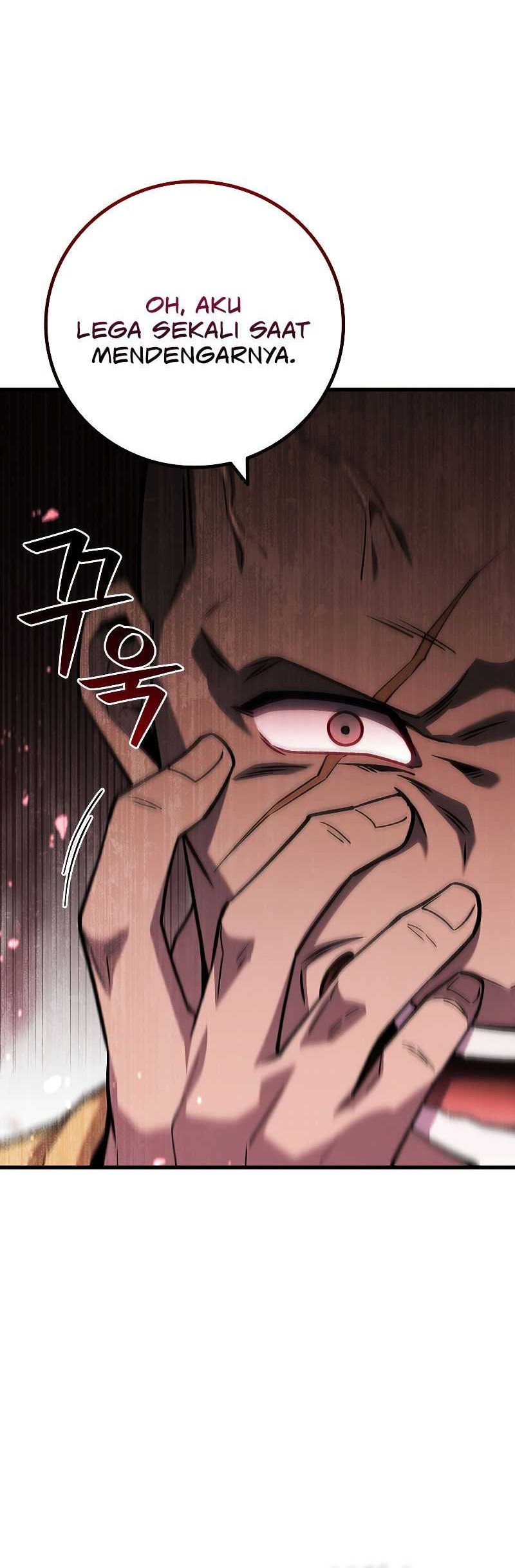 Infinite Level Up in Murim Chapter 190 - halaman 25