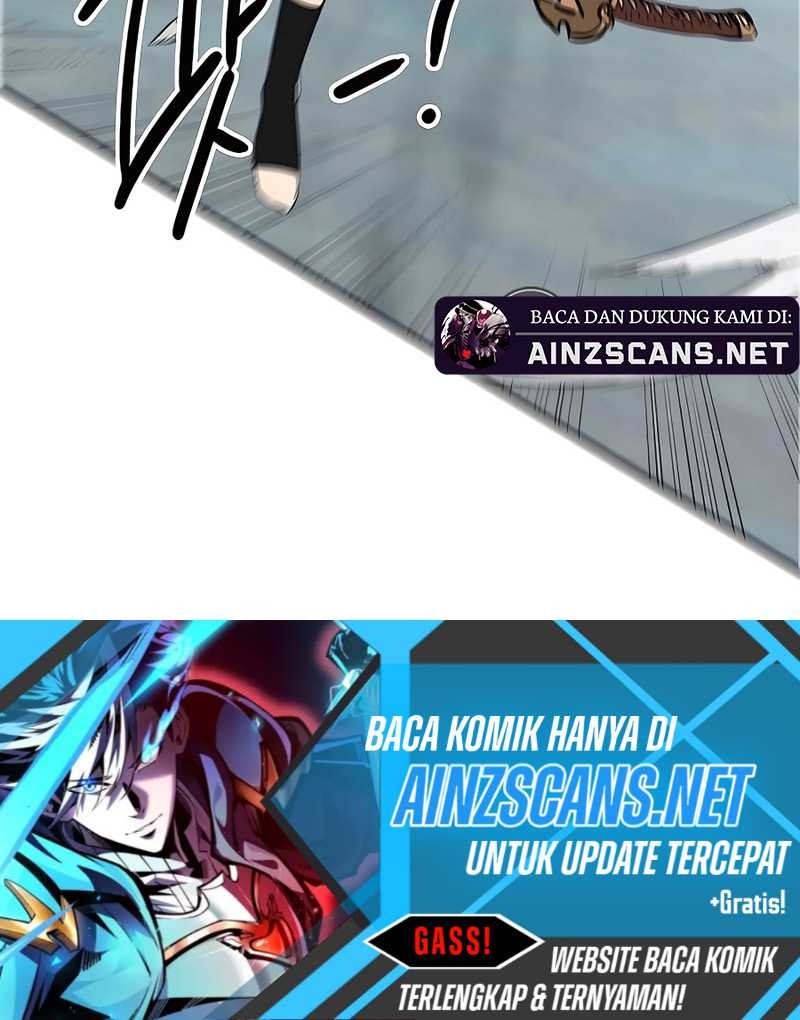 Infinite Level Up in Murim Chapter 190 - halaman 68