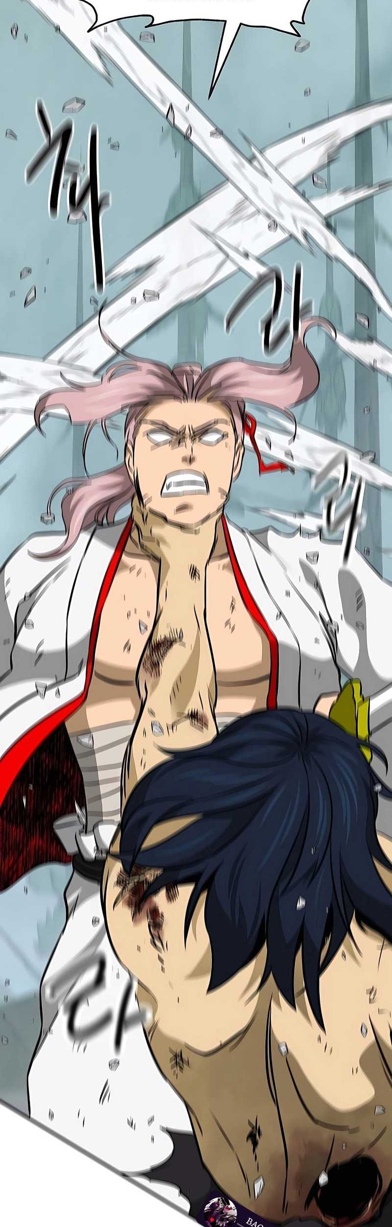 Infinite Level Up in Murim Chapter 190 - halaman 70