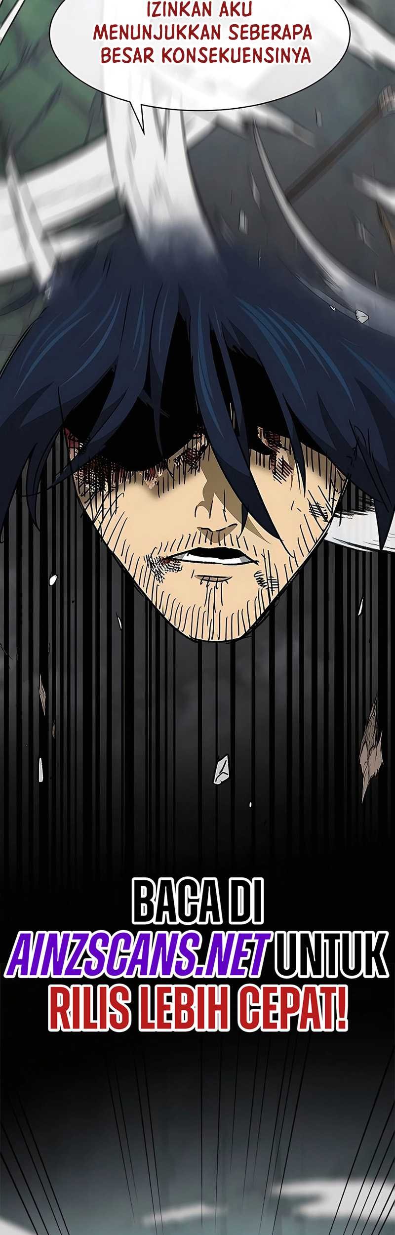 Infinite Level Up in Murim Chapter 190 - halaman 73