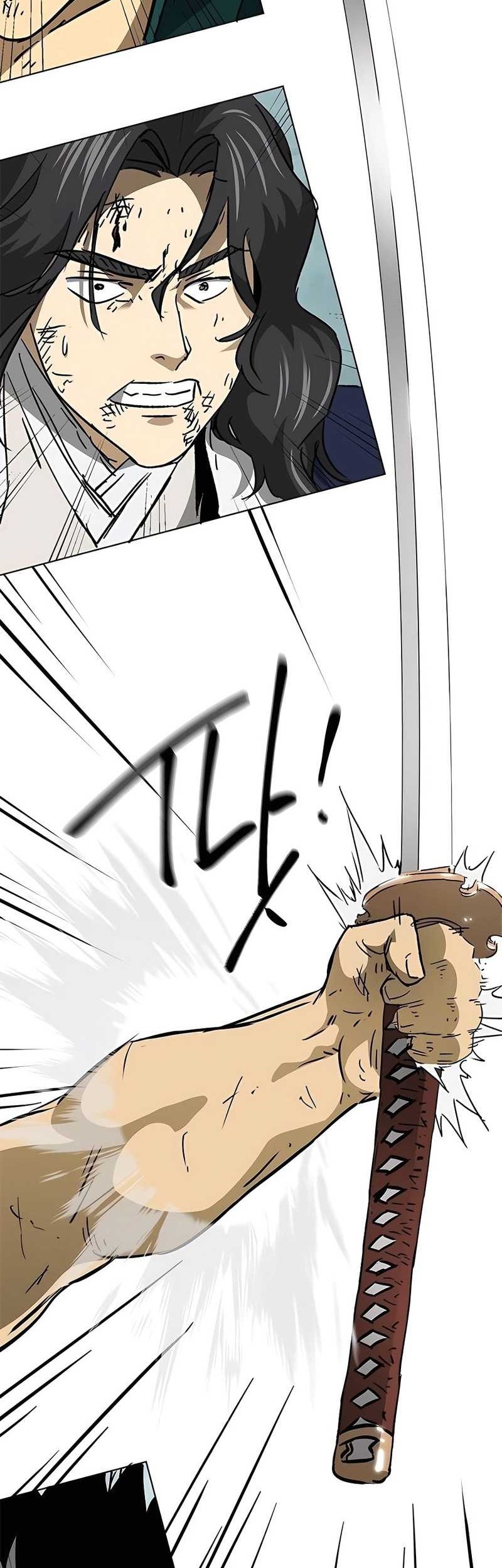 Infinite Level Up in Murim Chapter 190 - halaman 76