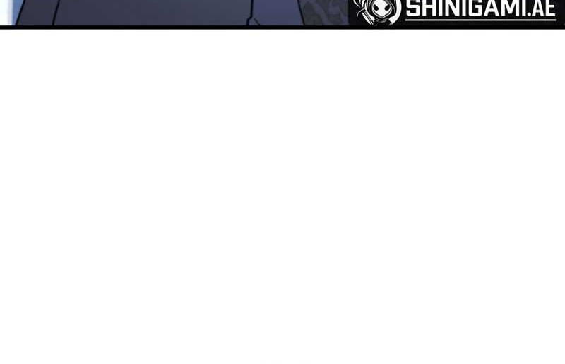 Infinite Level Up in Murim Chapter 191 - halaman 13