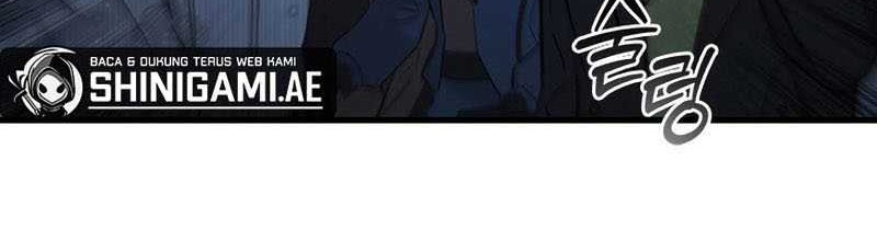 Infinite Level Up in Murim Chapter 191 - halaman 21