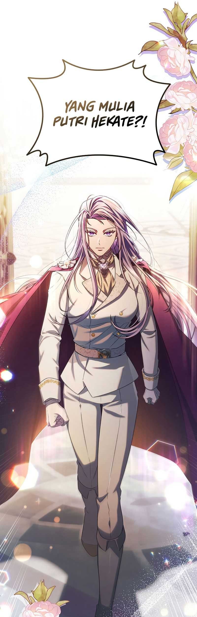 Infinite Level Up in Murim Chapter 191 - halaman 22