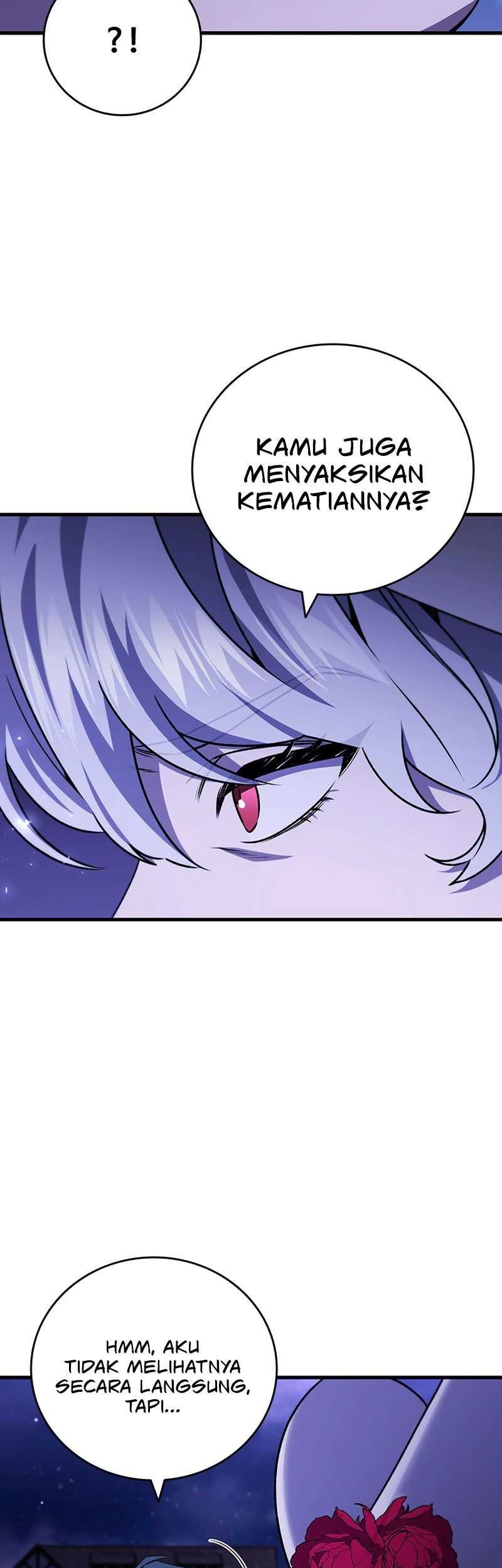 Infinite Level Up in Murim Chapter 191 - halaman 48