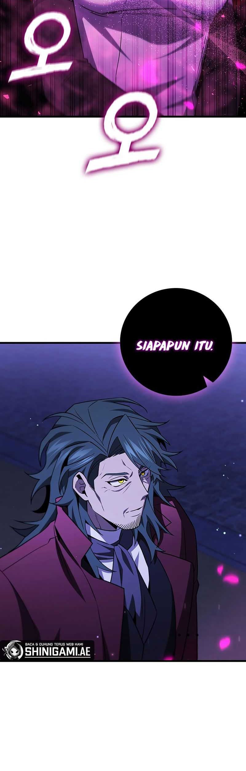 Infinite Level Up in Murim Chapter 191 - halaman 52