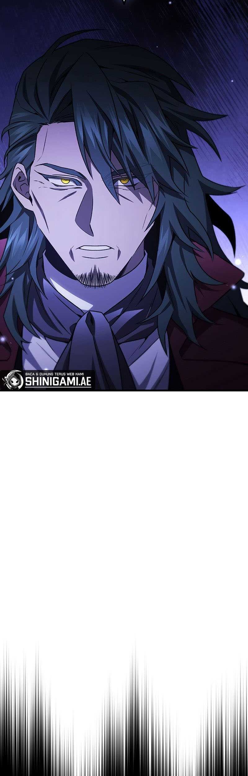Infinite Level Up in Murim Chapter 191 - halaman 56