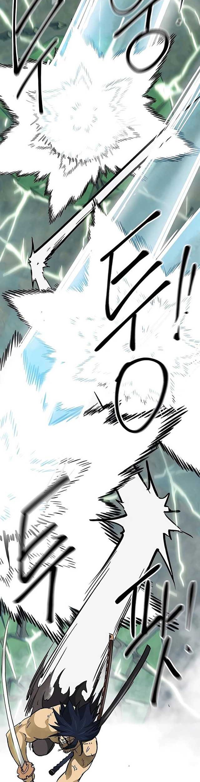Infinite Level Up in Murim Chapter 191 - halaman 65