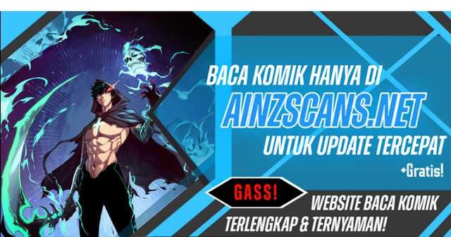 Infinite Level Up in Murim Chapter 191 - halaman 67