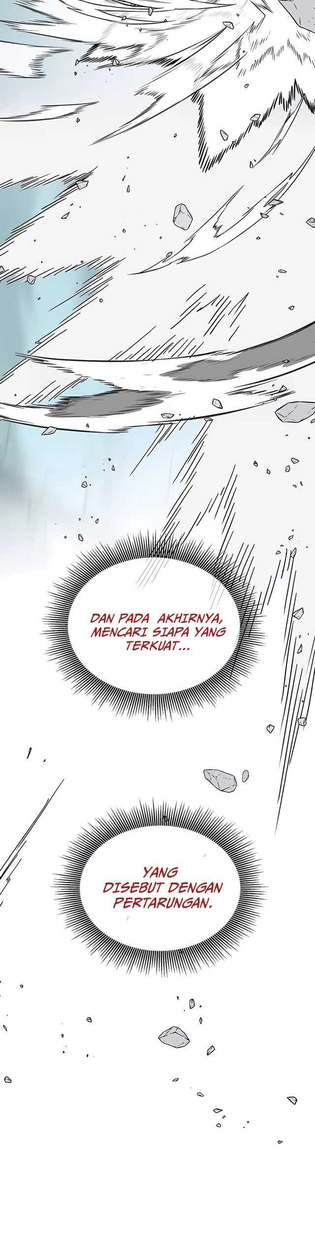 Infinite Level Up in Murim Chapter 191 - halaman 72
