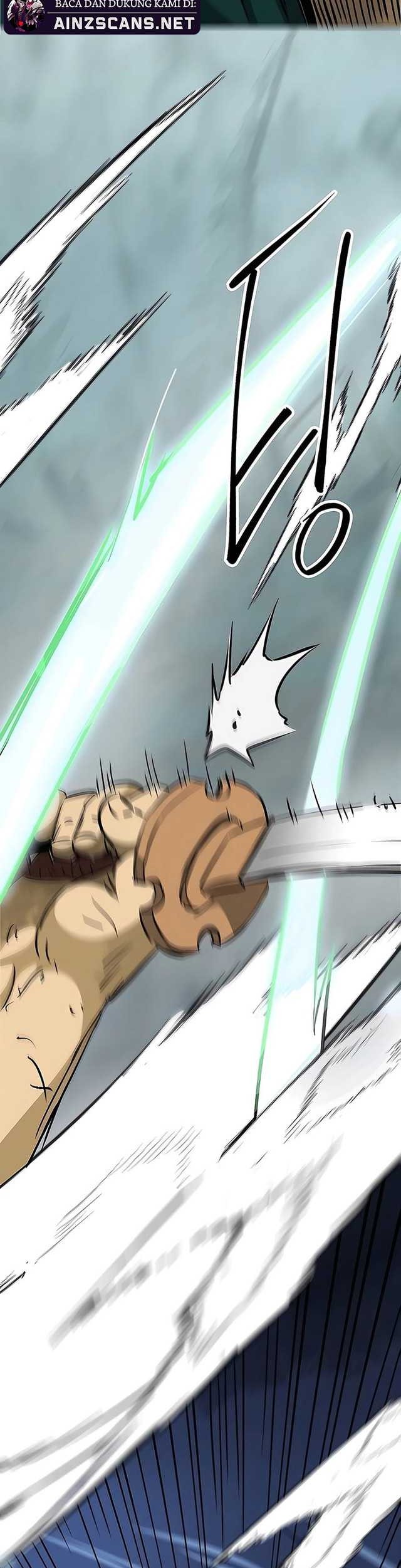 Infinite Level Up in Murim Chapter 191 - halaman 76