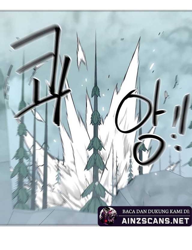 Infinite Level Up in Murim Chapter 191 - halaman 79