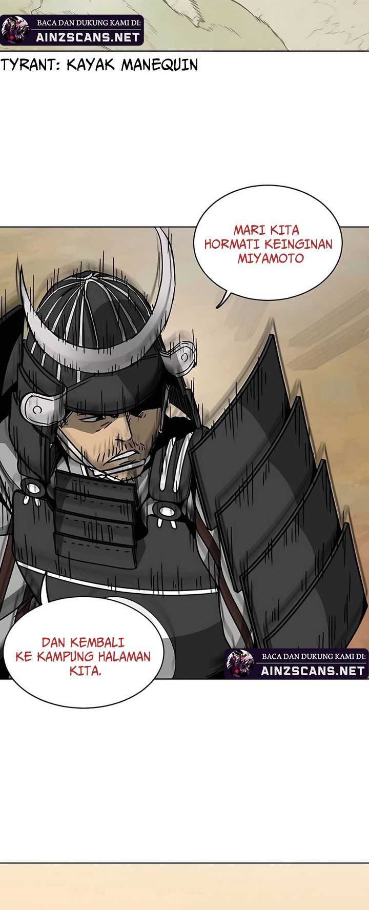 Infinite Level Up in Murim Chapter 192 - halaman 70