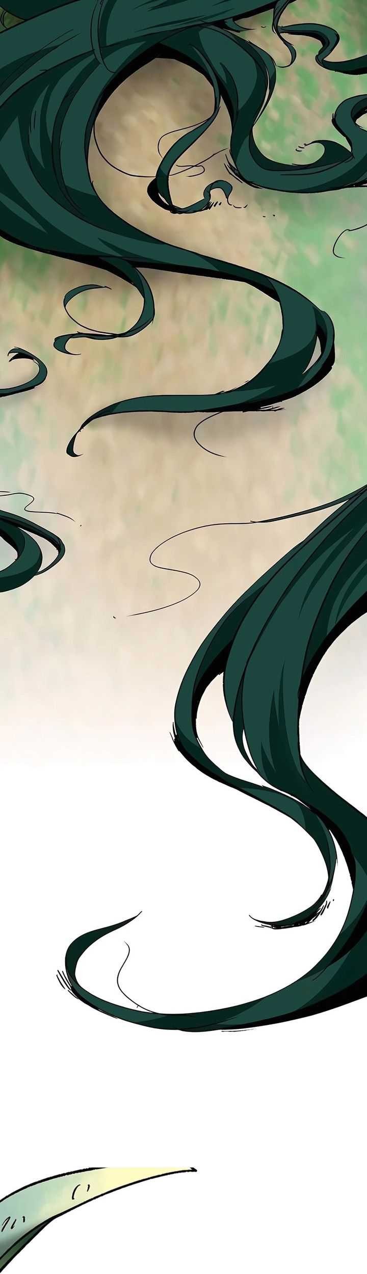 Infinite Level Up in Murim Chapter 192 - halaman 81