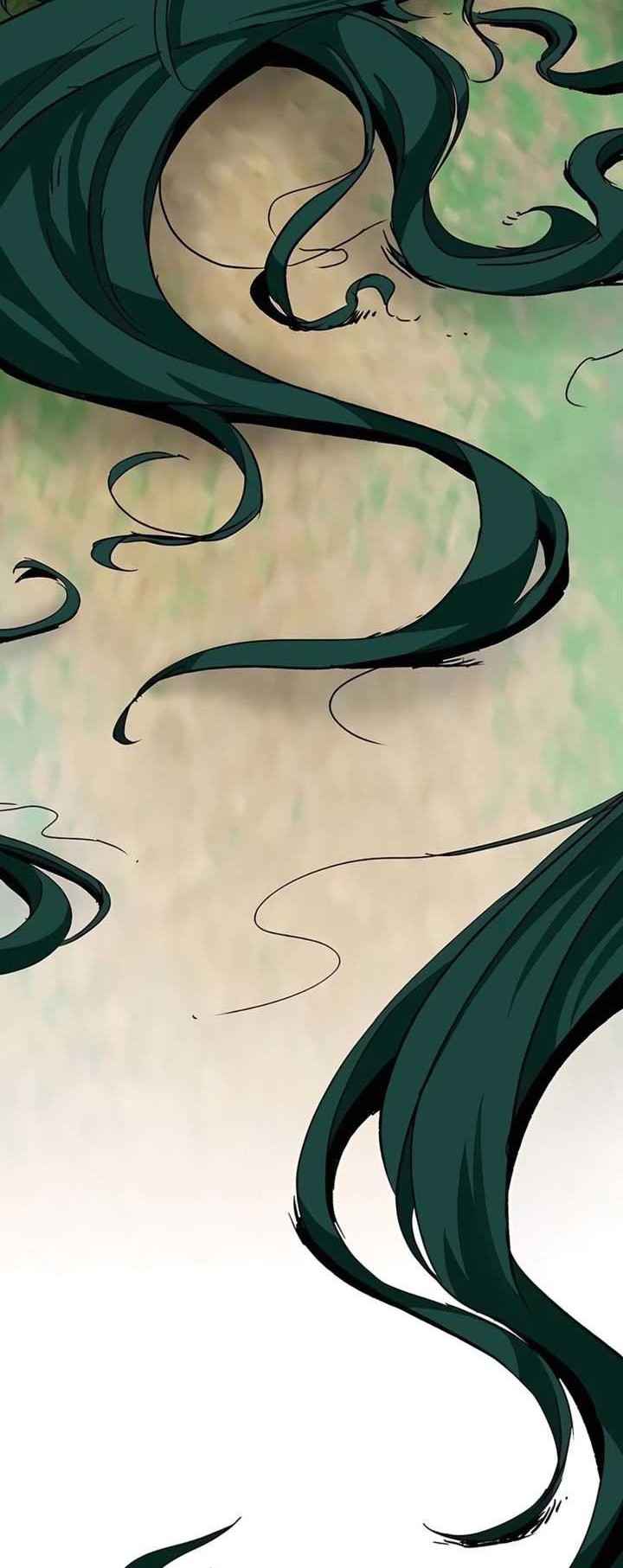 Infinite Level Up in Murim Chapter 192 - halaman 84