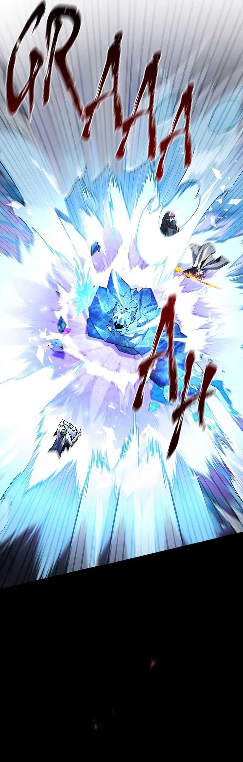 Infinite Level Up in Murim Chapter 193 - halaman 10