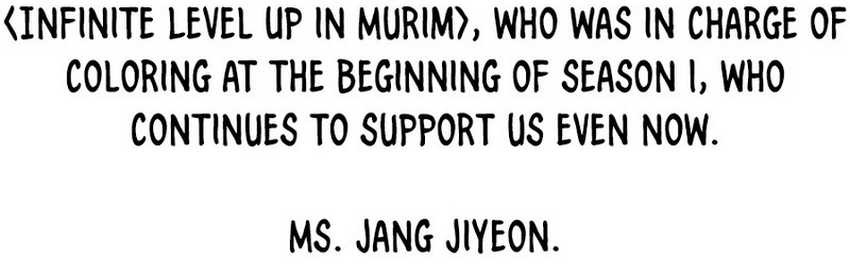 Infinite Level Up in Murim Chapter 193 - halaman 100