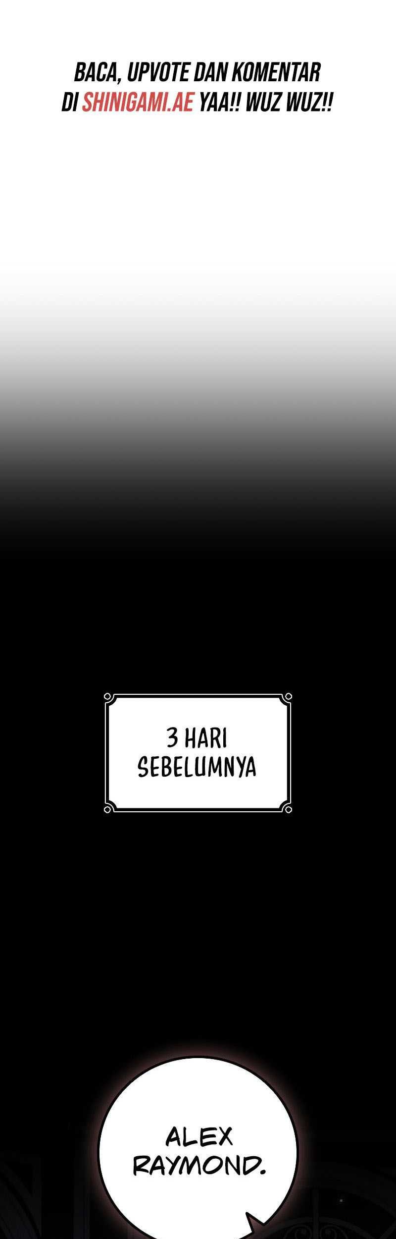 Infinite Level Up in Murim Chapter 193 - halaman 20