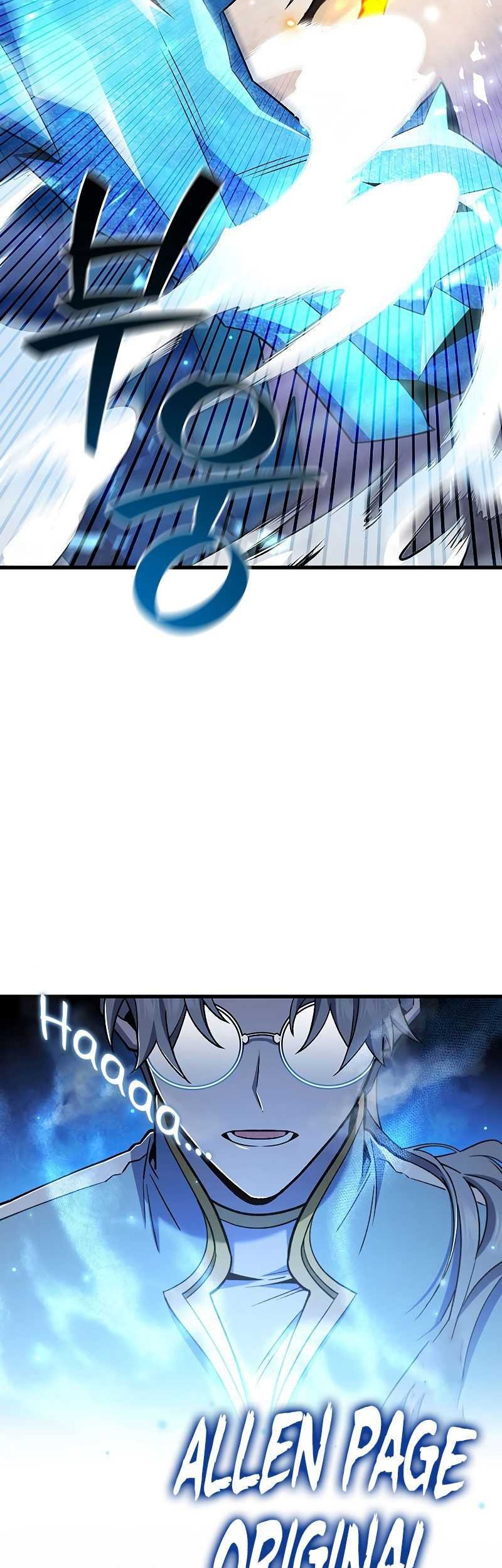 Infinite Level Up in Murim Chapter 193 - halaman 4