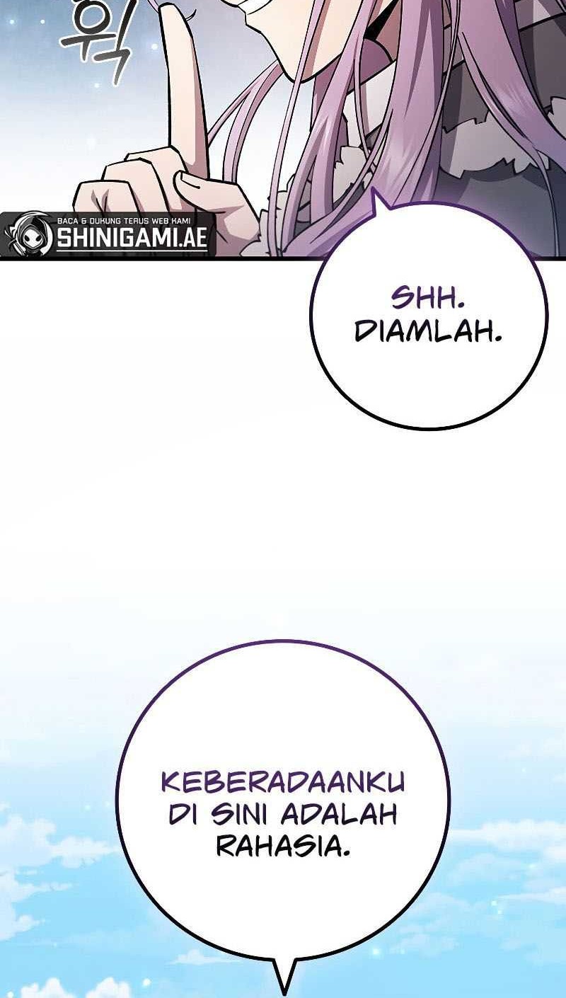 Infinite Level Up in Murim Chapter 193 - halaman 41