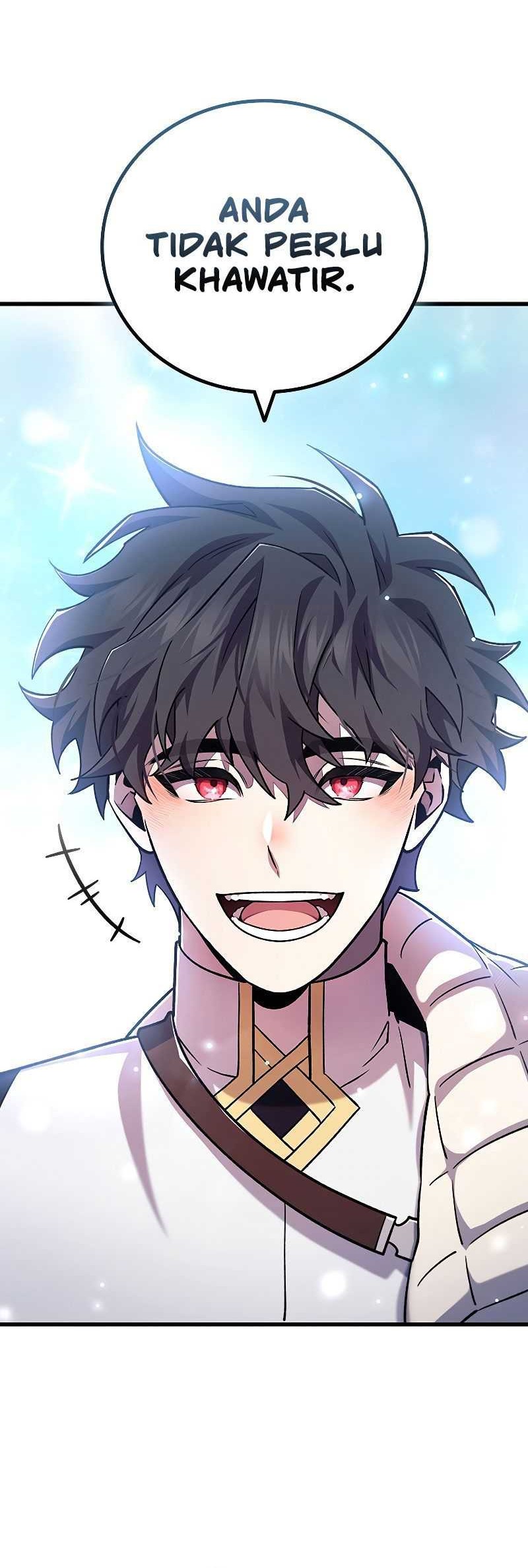 Infinite Level Up in Murim Chapter 193 - halaman 45