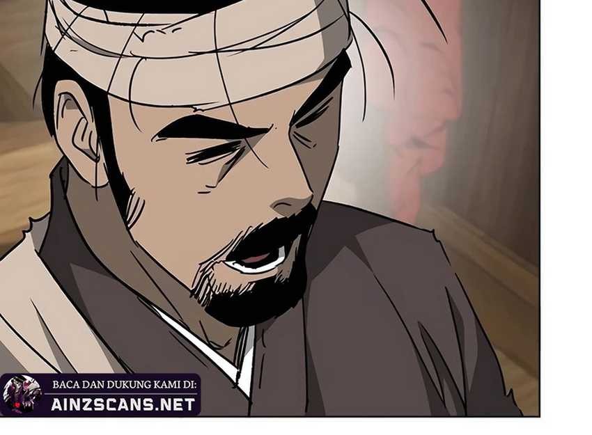 Infinite Level Up in Murim Chapter 193 - halaman 59
