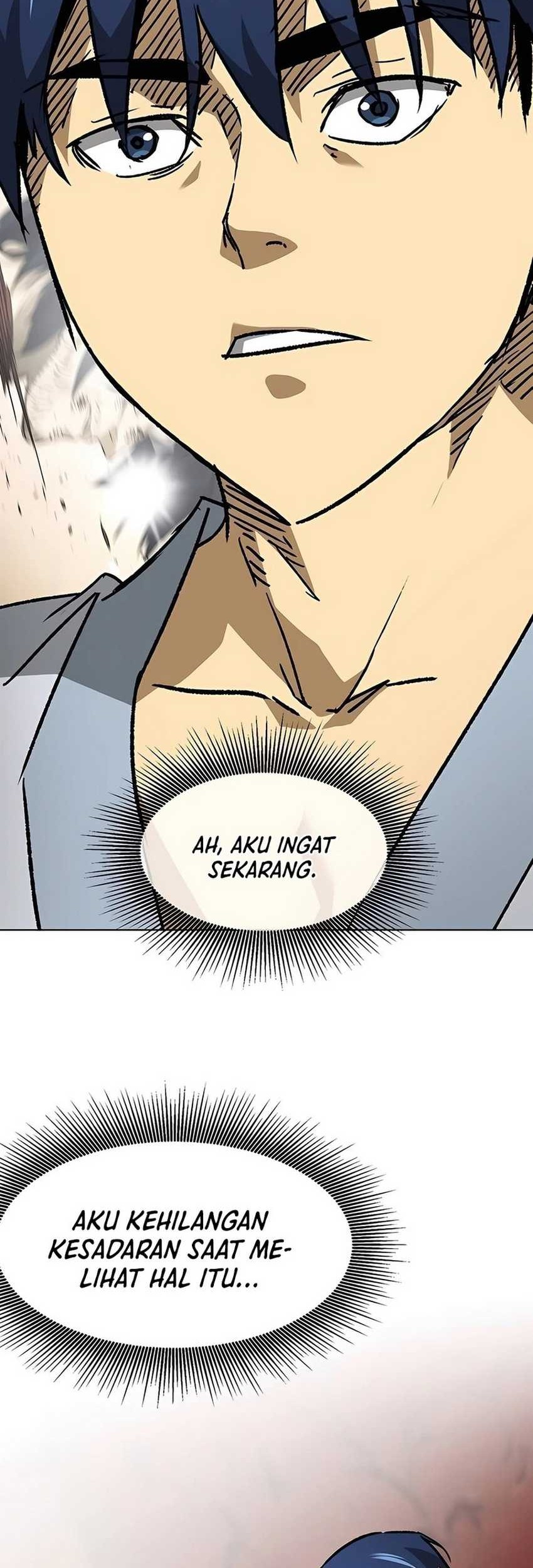 Infinite Level Up in Murim Chapter 193 - halaman 69