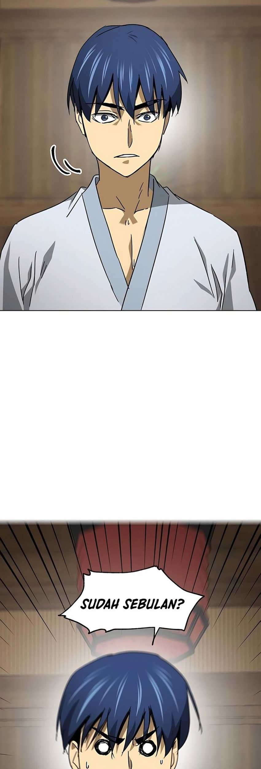 Infinite Level Up in Murim Chapter 193 - halaman 75