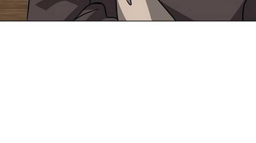 Infinite Level Up in Murim Chapter 193 - halaman 77