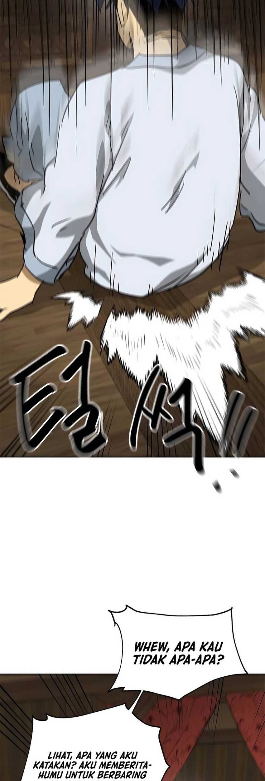 Infinite Level Up in Murim Chapter 193 - halaman 87
