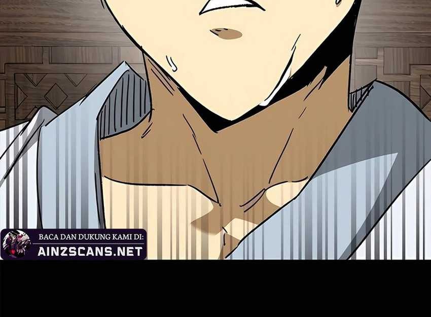 Infinite Level Up in Murim Chapter 193 - halaman 90