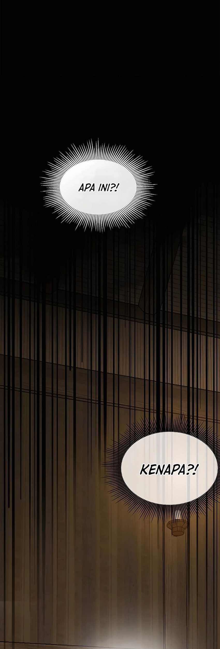Infinite Level Up in Murim Chapter 193 - halaman 91
