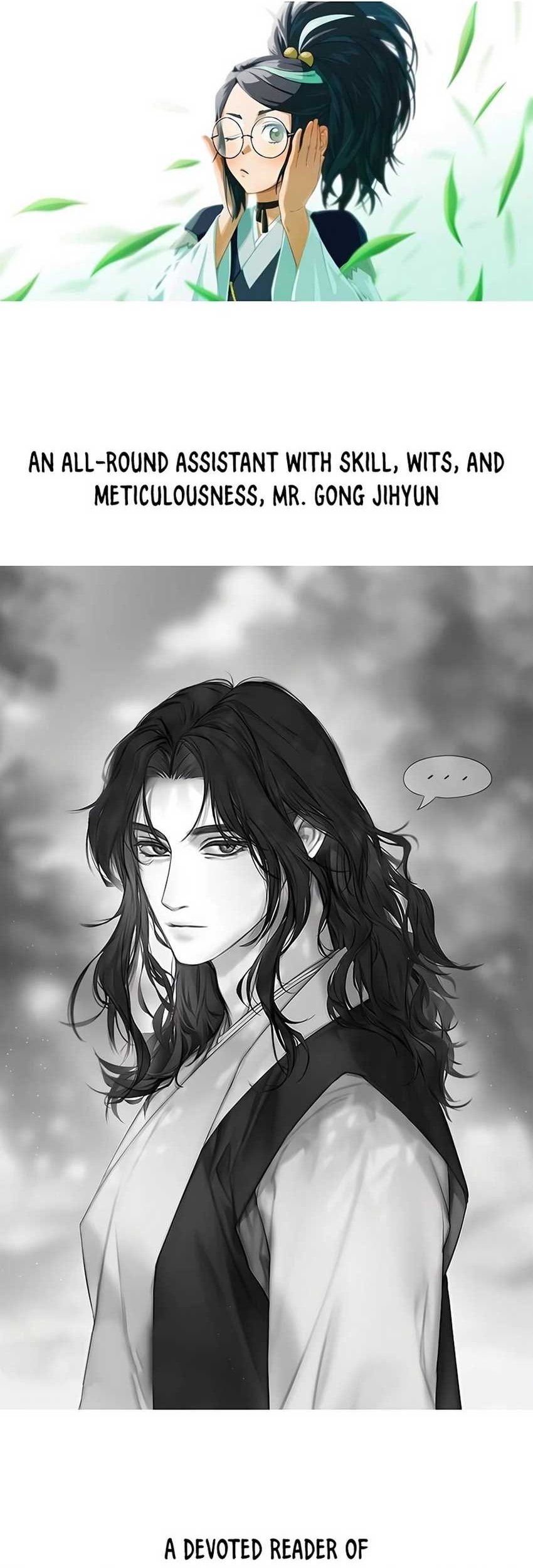 Infinite Level Up in Murim Chapter 193 - halaman 99