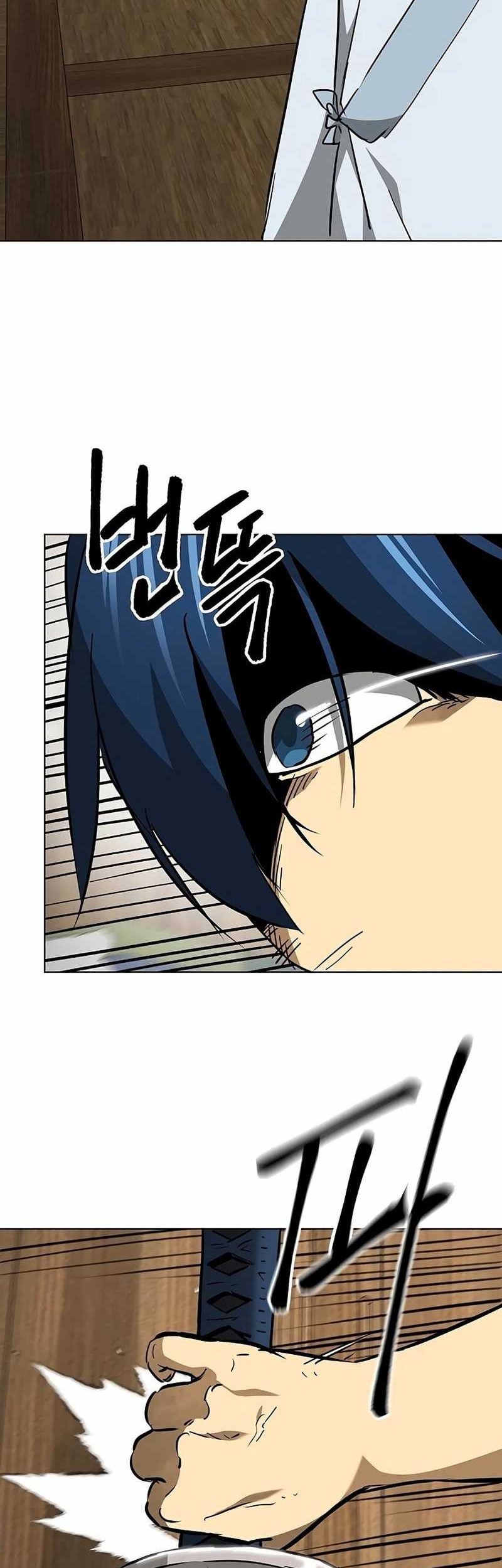 Infinite Level Up in Murim Chapter 194 - halaman 59