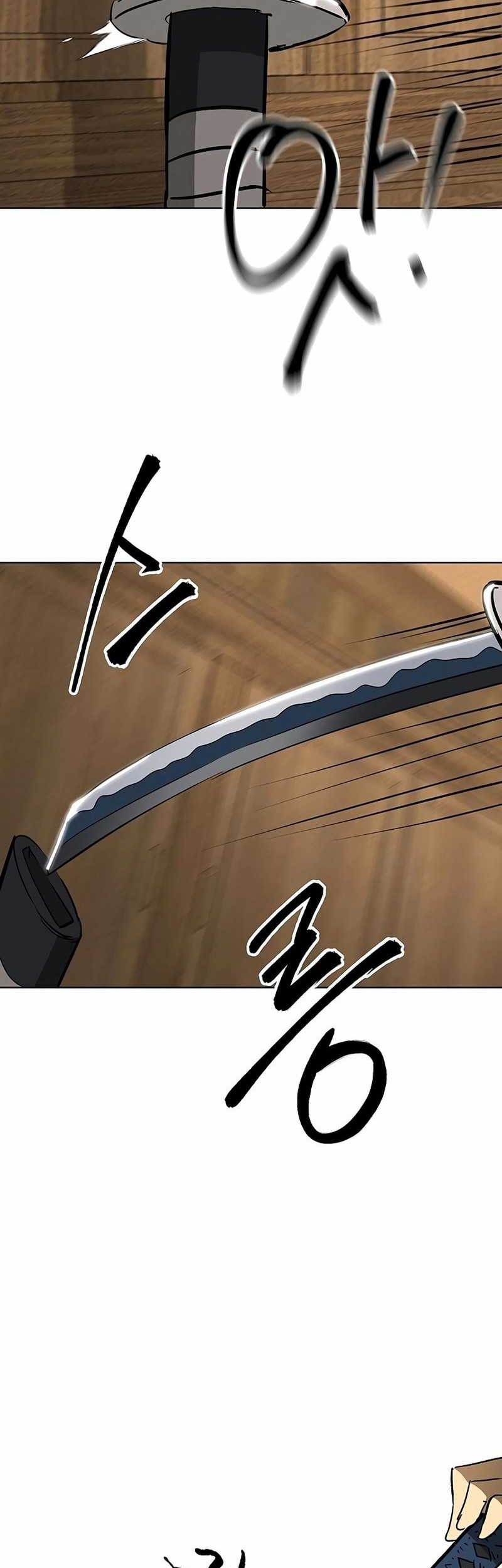 Infinite Level Up in Murim Chapter 194 - halaman 60
