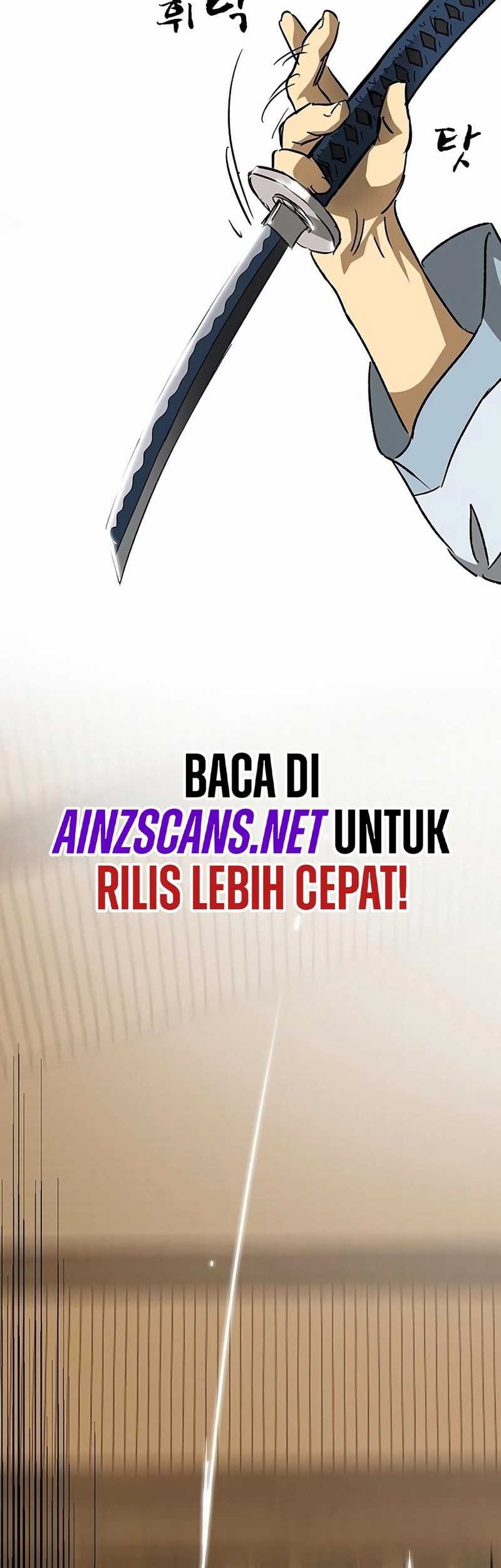 Infinite Level Up in Murim Chapter 194 - halaman 61