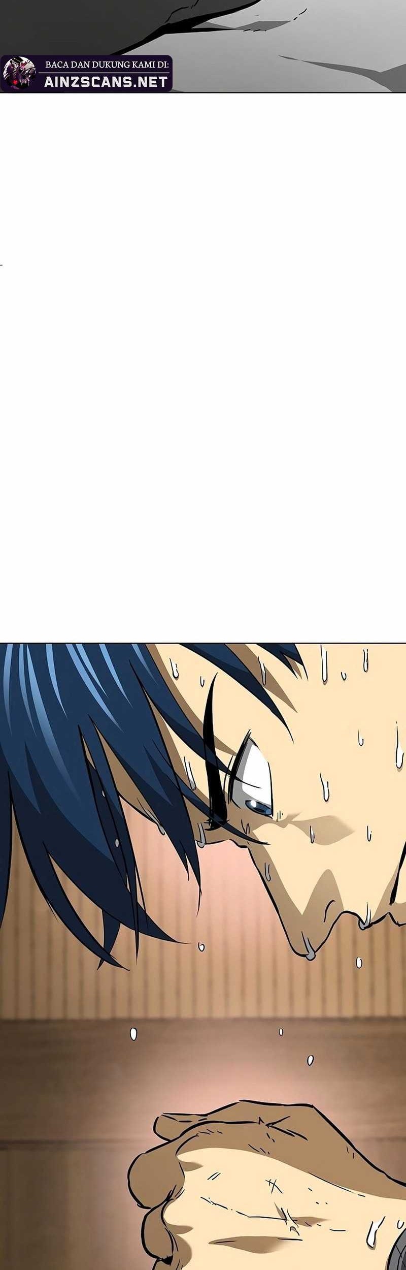 Infinite Level Up in Murim Chapter 194 - halaman 65