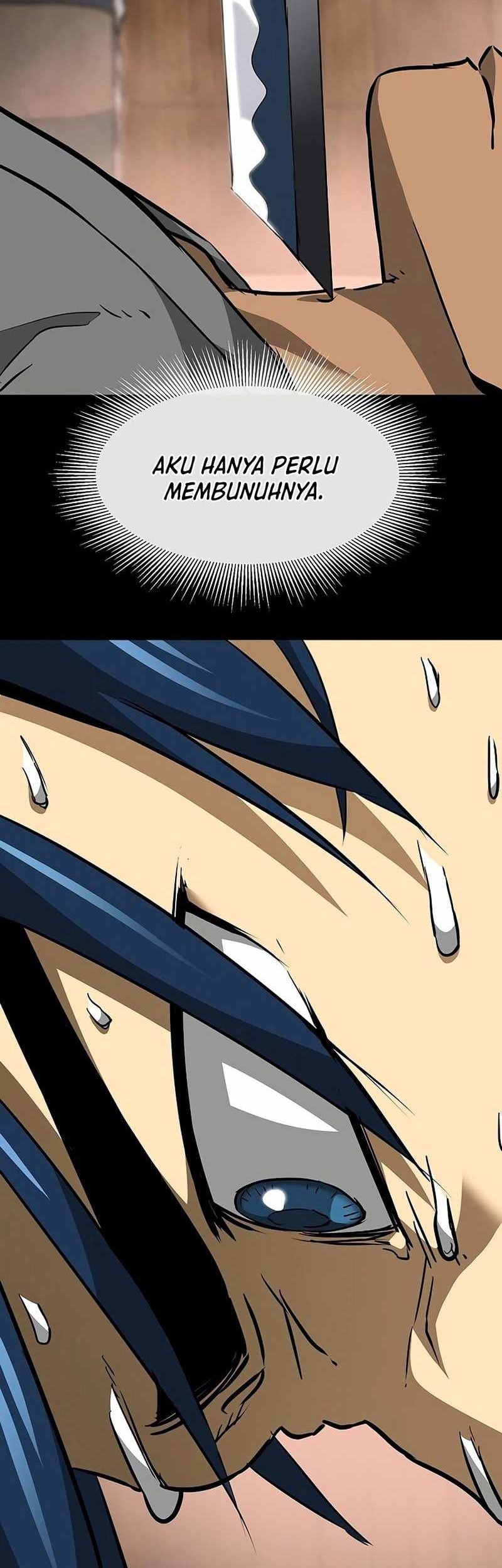 Infinite Level Up in Murim Chapter 194 - halaman 67