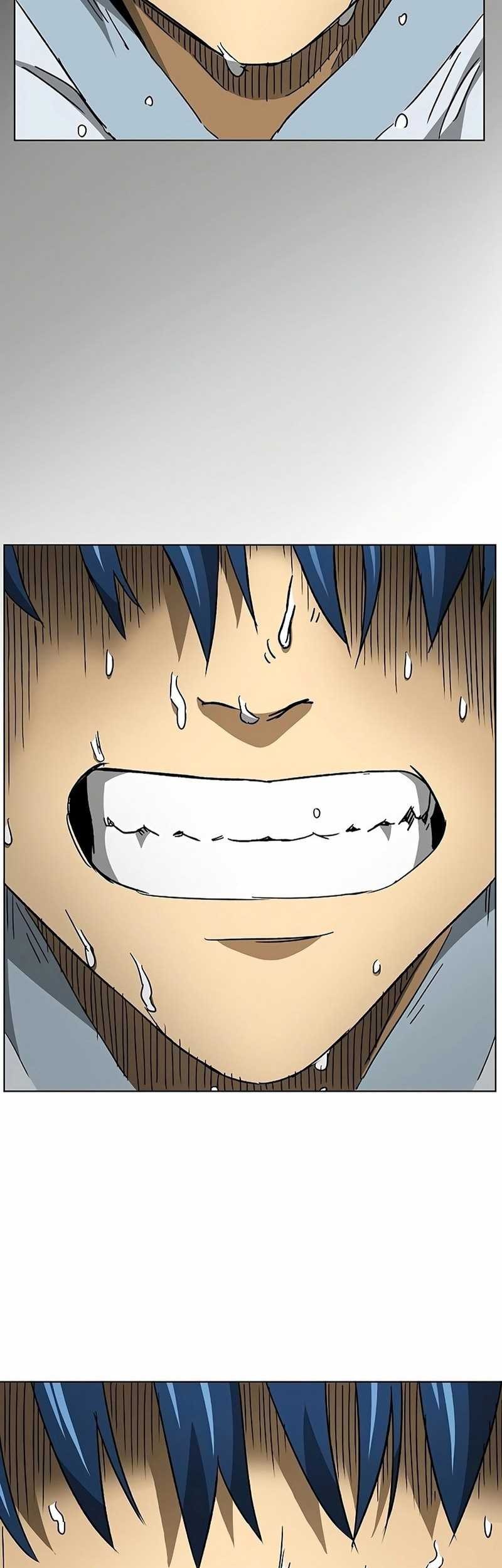Infinite Level Up in Murim Chapter 194 - halaman 74