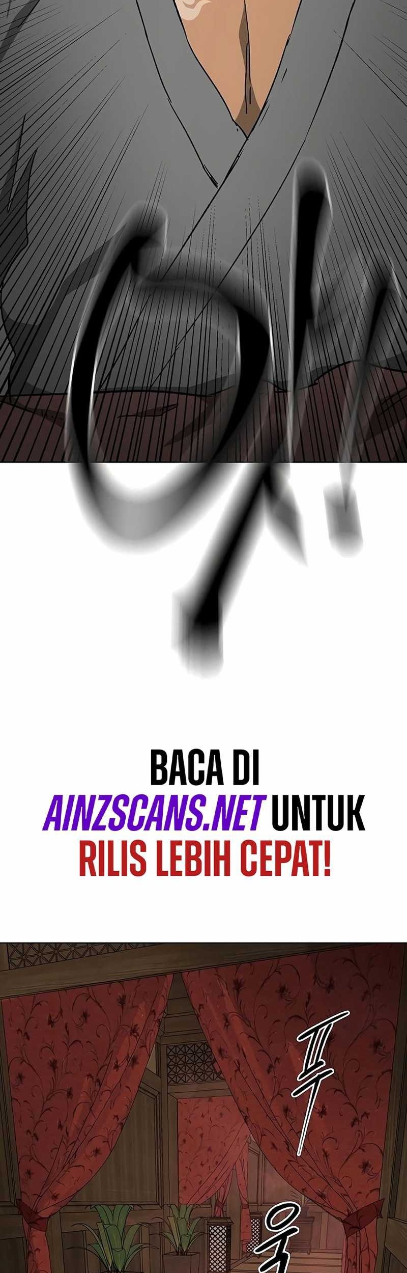 Infinite Level Up in Murim Chapter 194 - halaman 78