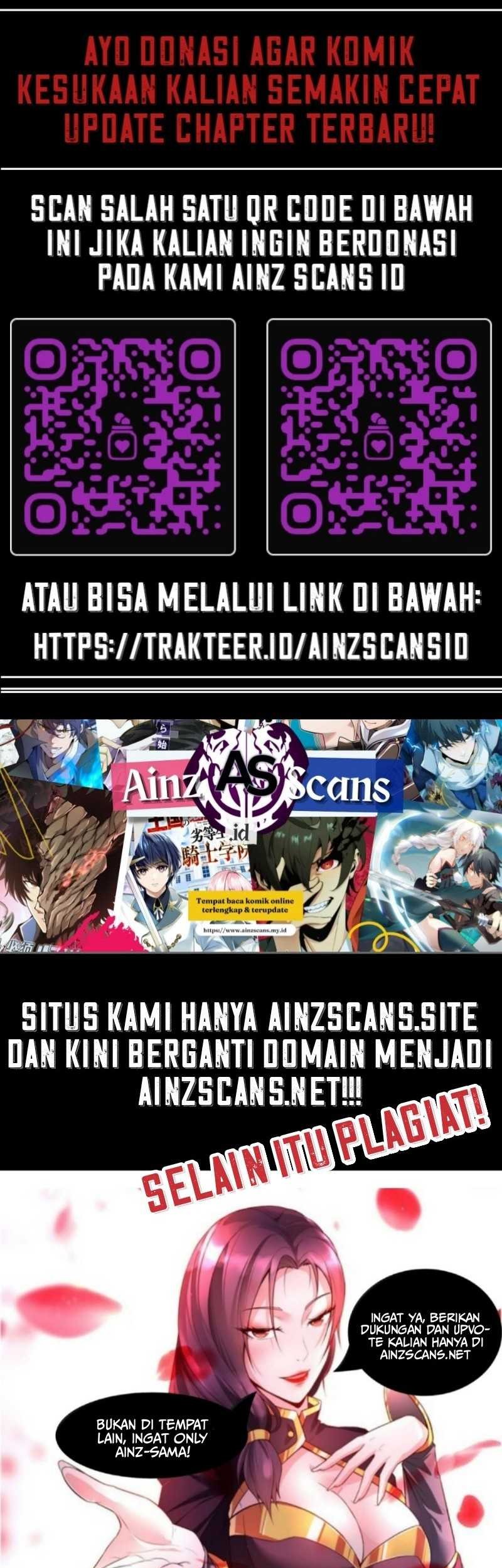 Infinite Level Up in Murim Chapter 194 - halaman 82