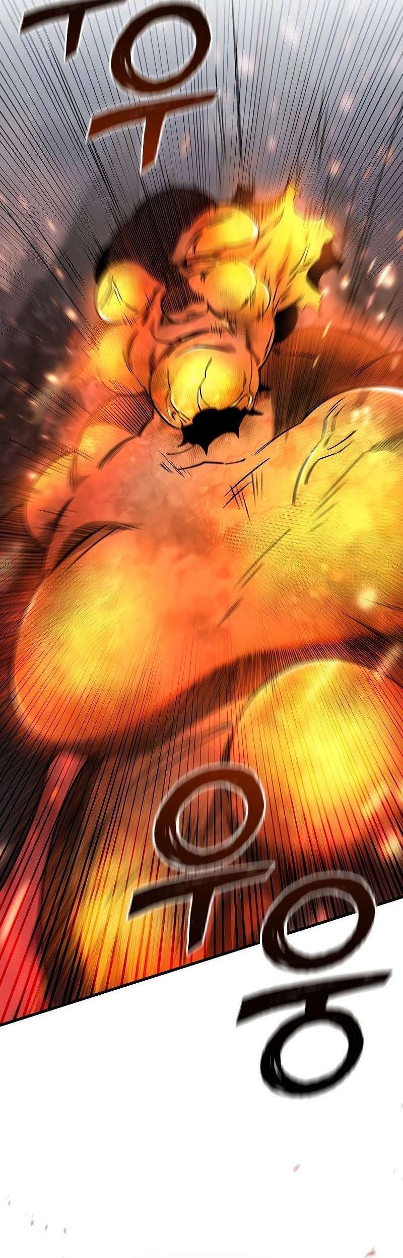 Infinite Level Up in Murim Chapter 195 - halaman 16
