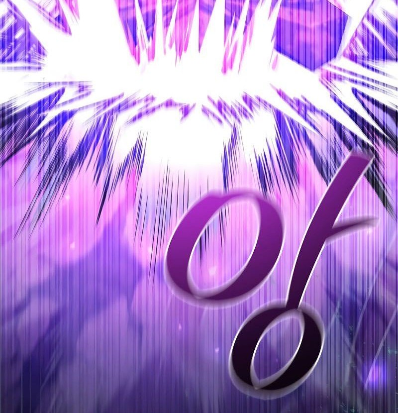Infinite Level Up in Murim Chapter 195 - halaman 28
