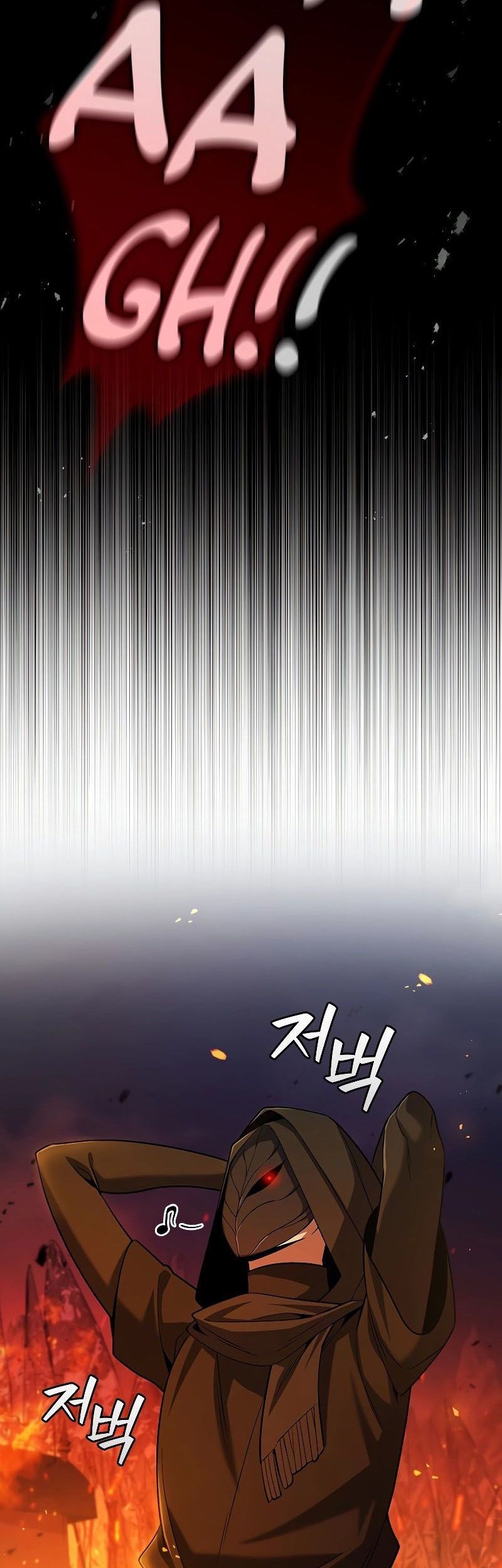 Infinite Level Up in Murim Chapter 195 - halaman 30