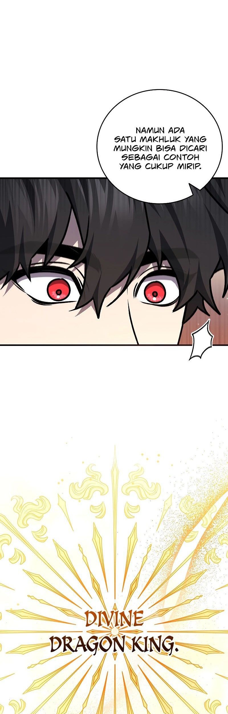 Infinite Level Up in Murim Chapter 195 - halaman 6