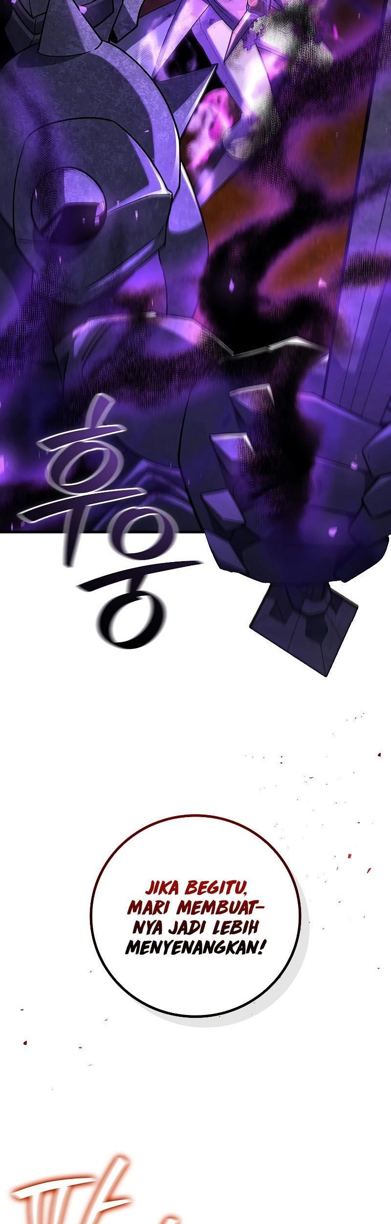 Infinite Level Up in Murim Chapter 195 - halaman 60